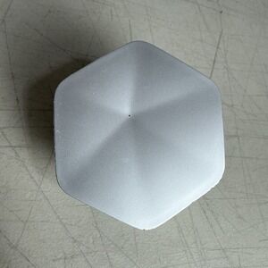 E3 Plume SuperPod Adaptive Wi-Fi Mesh HomePass B1A Dual-Band 2